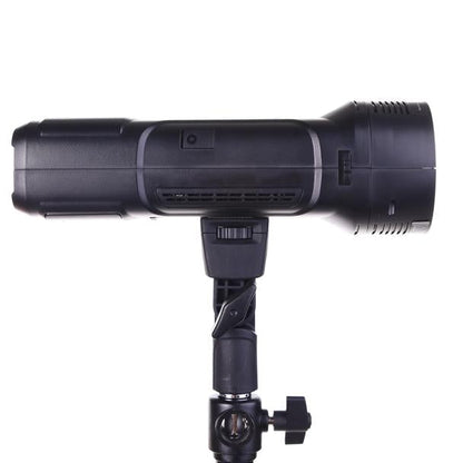 Mircopro 2 TTL Pocket Flash