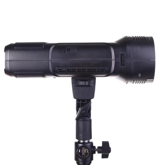 Mircopro 2 TTL Pocket Flash