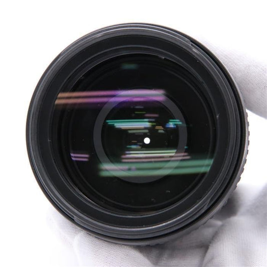 Nikon AF-S VR Zoom-Nikkor 70-300mm F4.5-5.6G IF-ED