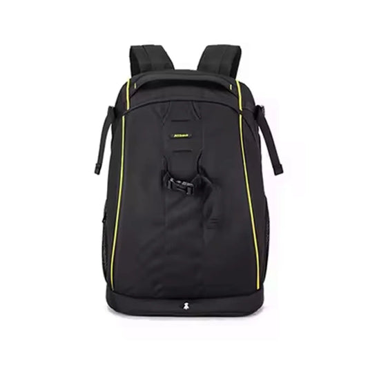 Nikon DSLR Camera Backpack