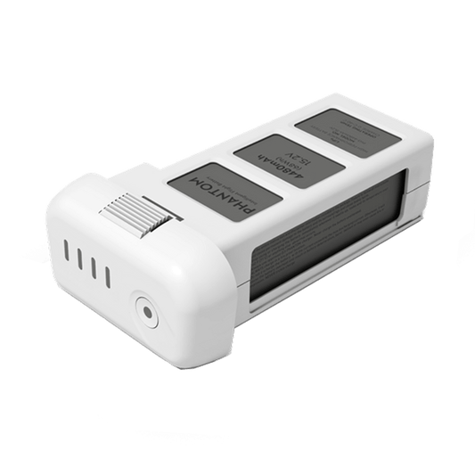 DJI Phantom 3 Intelligent Battery
