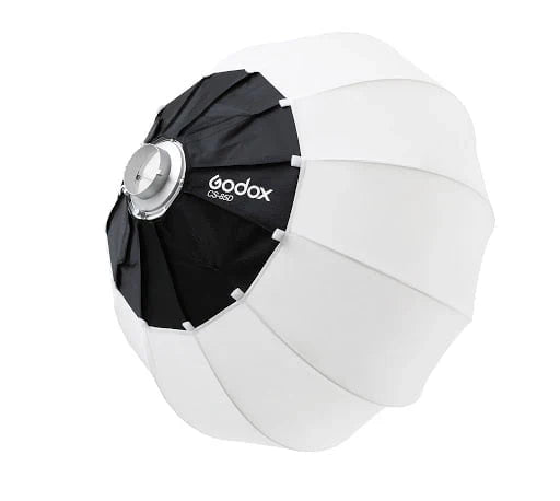 Godox CS-85T Slim Lantern Softbox