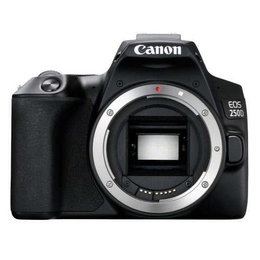 Canon 250D (Body)