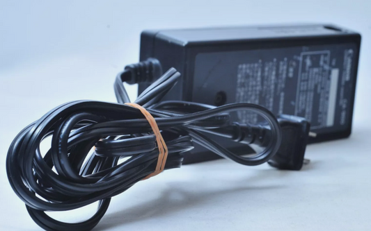 Canon CA-900 Power Adapter (Used)