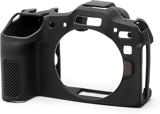 Canon EOS R8 Camera Silicone Protection Cover