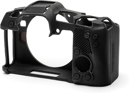 Canon EOS R8 Camera Silicone Protection Cover