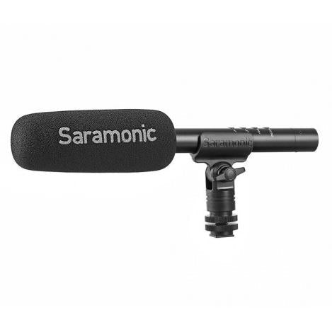 Saramonic SR-TM1