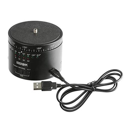 Electronic Ball Head Pro SK-EBH01