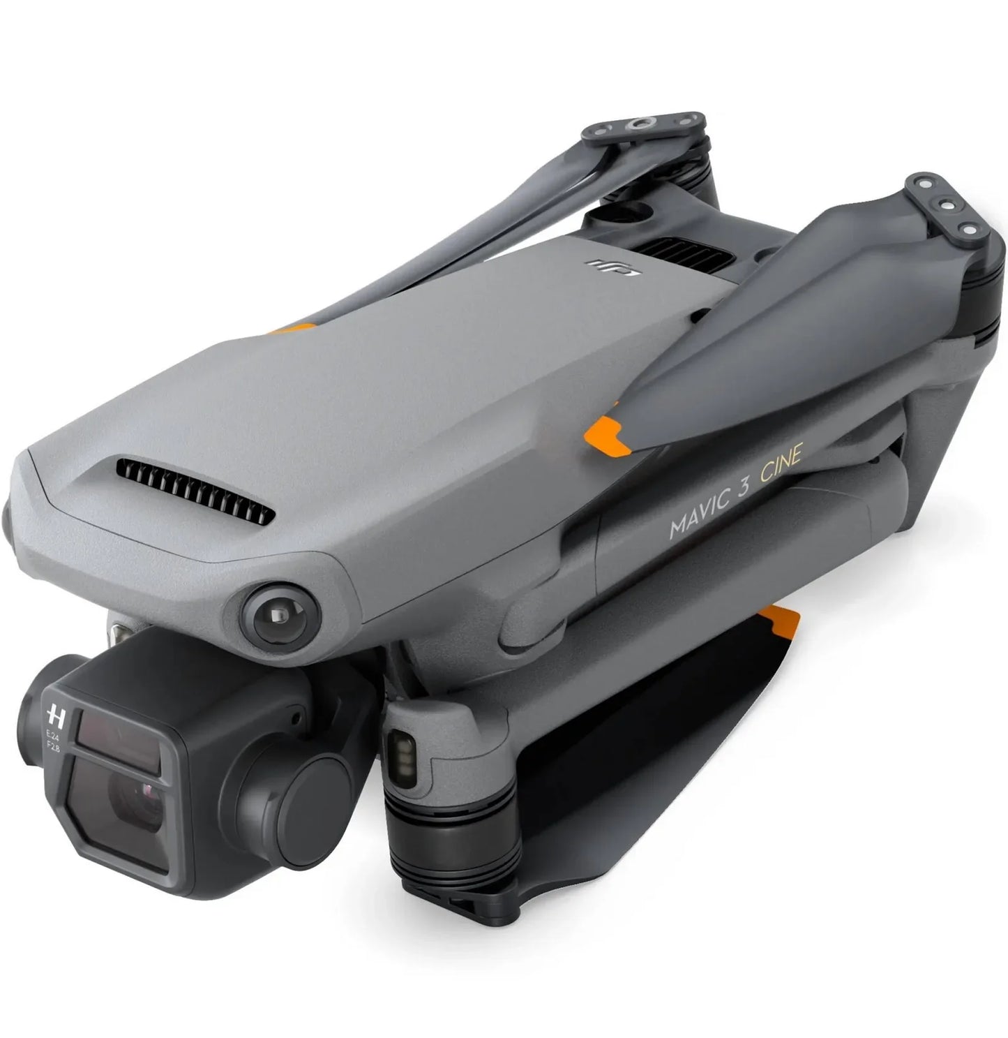 DJI Mavic 3 Cine Drone