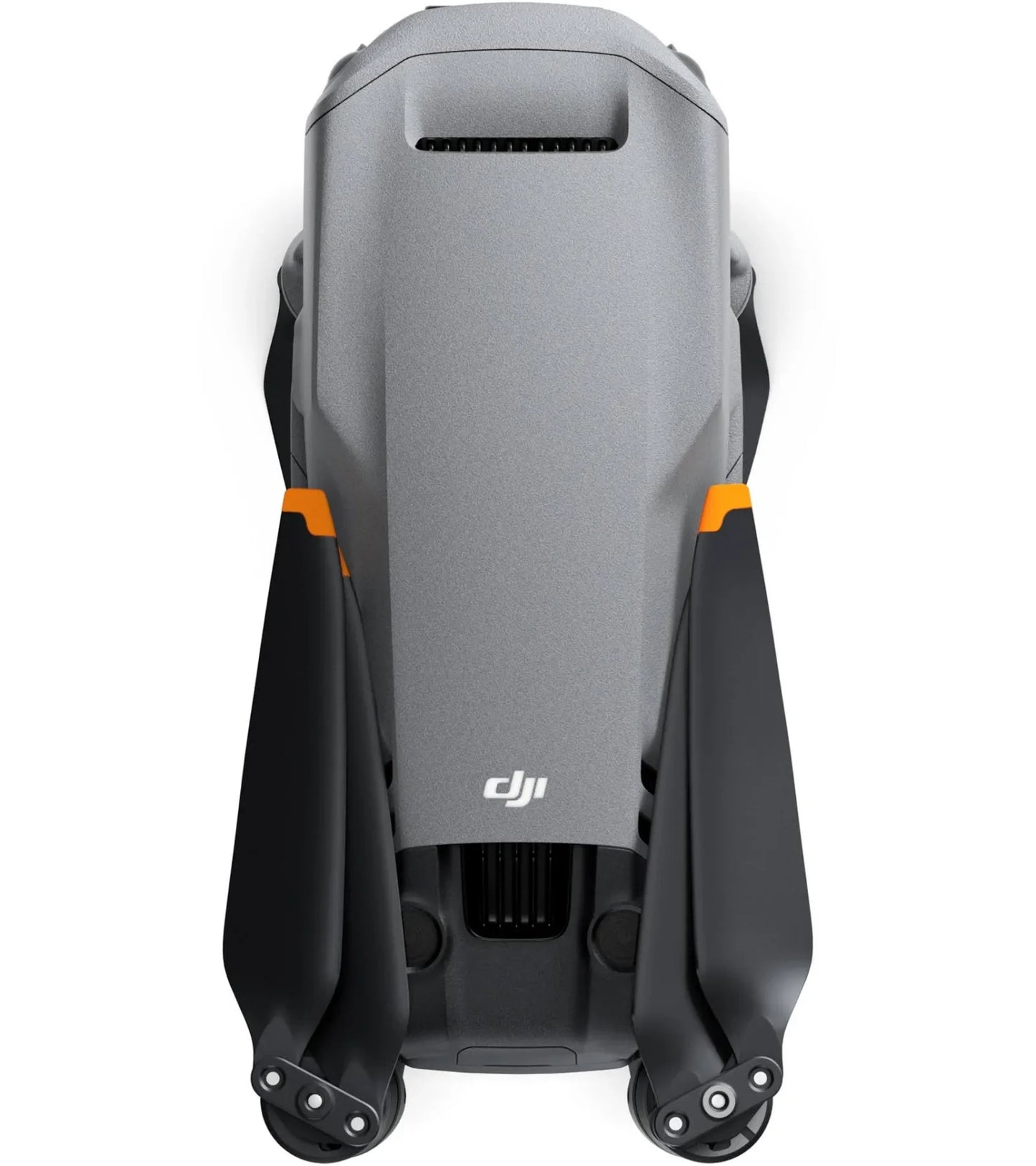 DJI Mavic 3 Cine Drone