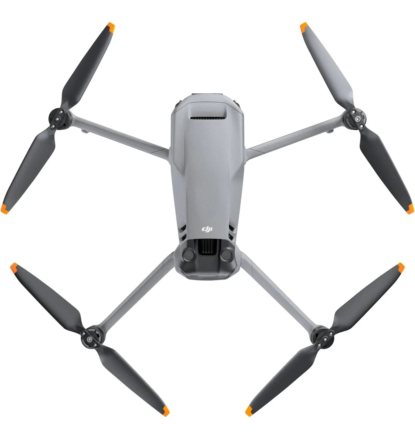 DJI Mavic 3 Cine Drone