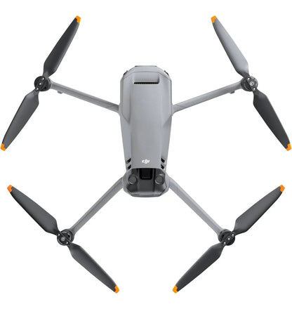 DJI Mavic 3 Cine Drone