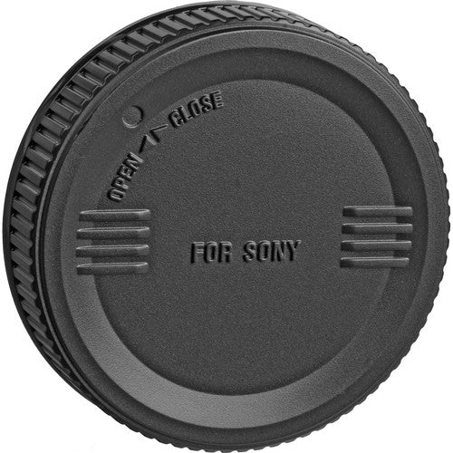 Used: Sigma 70-300mm f/4-5.6 DG Macro Lens for Sony and Minolta Cameras