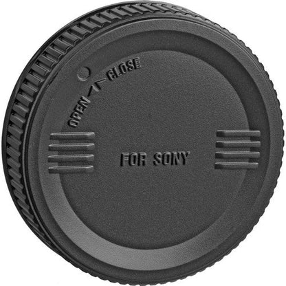 Used: Sigma 70-300mm f/4-5.6 DG Macro Lens for Sony and Minolta Cameras