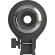 Used Sigma 120-400mm f/4.5-5.6 DG OS HSM APO Autofocus Lens for Canon cameras
