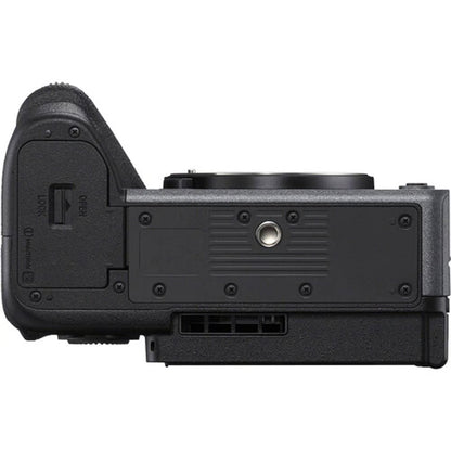 Sony FX3 Full-Frame Cinema Camera (Excellent Condition 9.5/10)