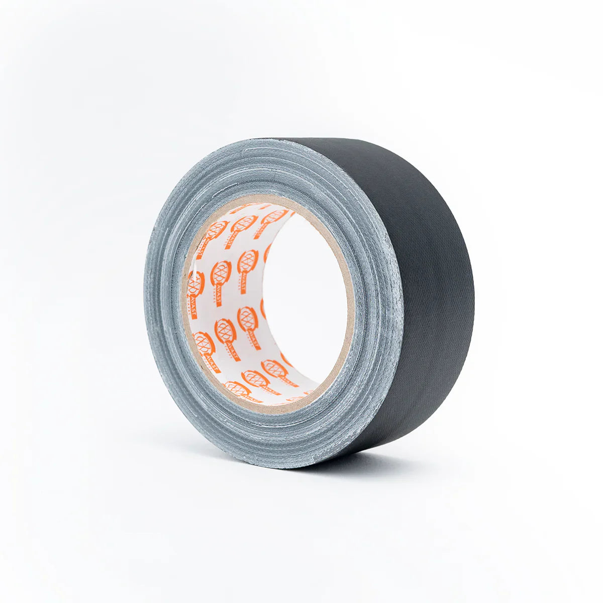 GAFFER TAPE 50mmX25m (black)