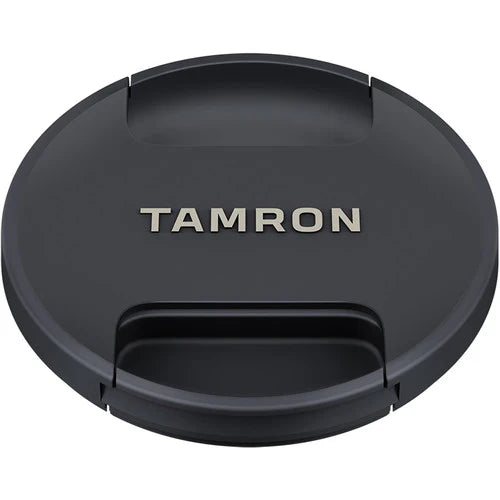 Used: Tamron SP 150-600mm f/5-6.3 Di VC USD Lens for Canon