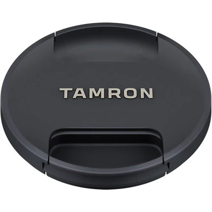 Used: Tamron SP 150-600mm f/5-6.3 Di VC USD Lens for Canon